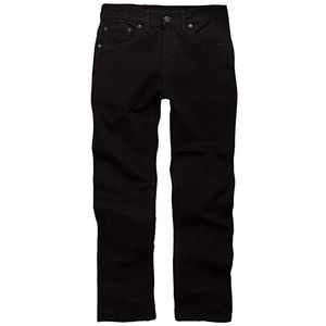 Levi’s Boys 511 Slim Fit Performance Jeans